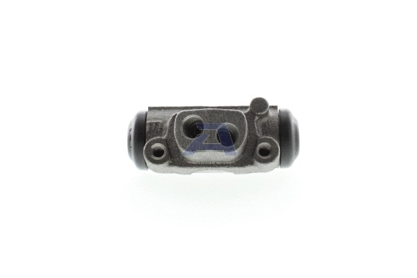 Wheel Brake Cylinder (AZ-030L)