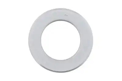 Clutch Release Bearing