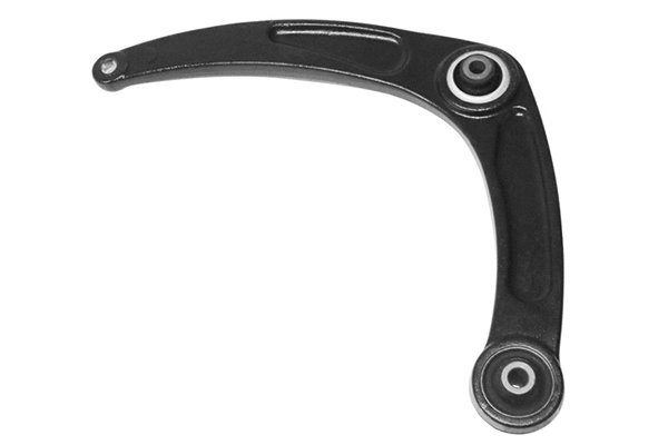Control/Trailing Arm, wheel suspension (JTAPS-003R)