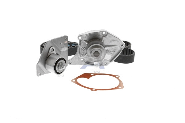 Water Pump & Timing Belt Kit (TKN-903B)