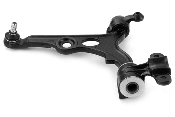 Control/Trailing Arm, wheel suspension (JTAPS-009L)