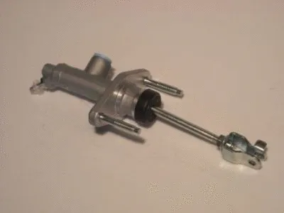 Master Cylinder, clutch (QH-009)