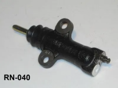 Slave Cylinder, clutch