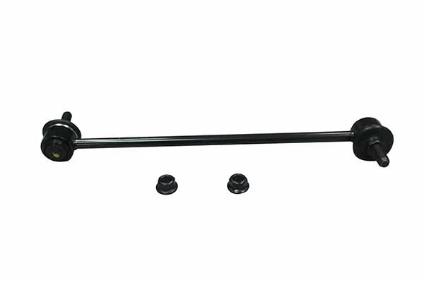 Link/Coupling Rod, stabiliser bar (JRSMZ-016)