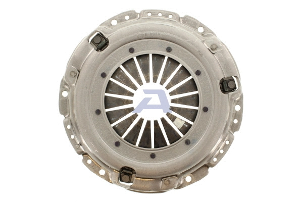 Clutch Pressure Plate (CH-914)