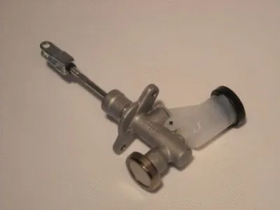 Master Cylinder, clutch