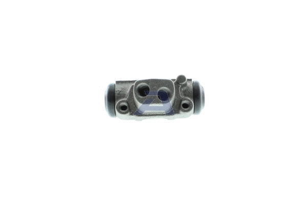 Wheel Brake Cylinder (AZ-031L)