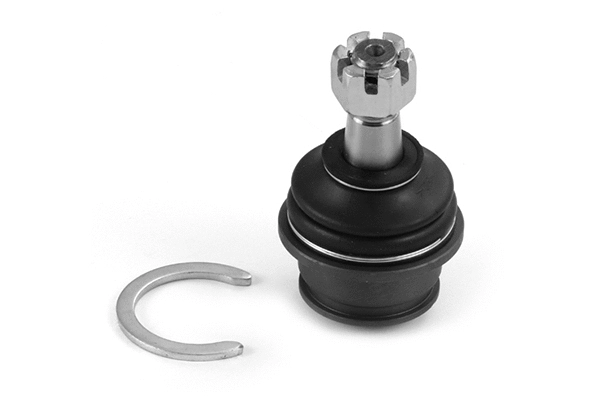 Ball Joint (JBJT-001)