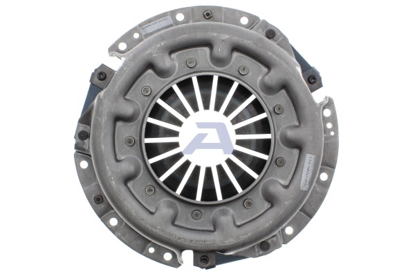 Clutch Pressure Plate (CN-971)