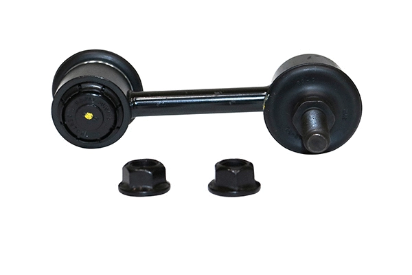 Link/Coupling Rod, stabiliser bar (JRSMZ-012)