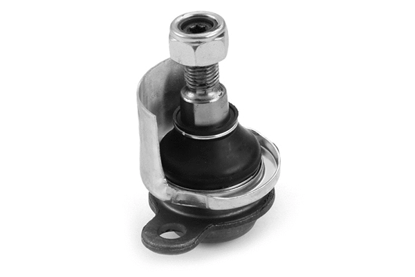 Ball Joint (JBJFD-002)