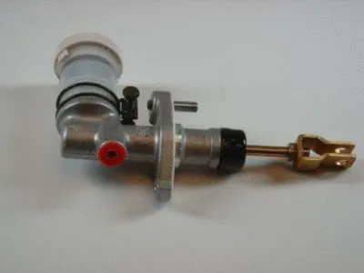 Master Cylinder, clutch