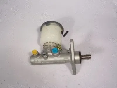 Brake Master Cylinder (MH-013)