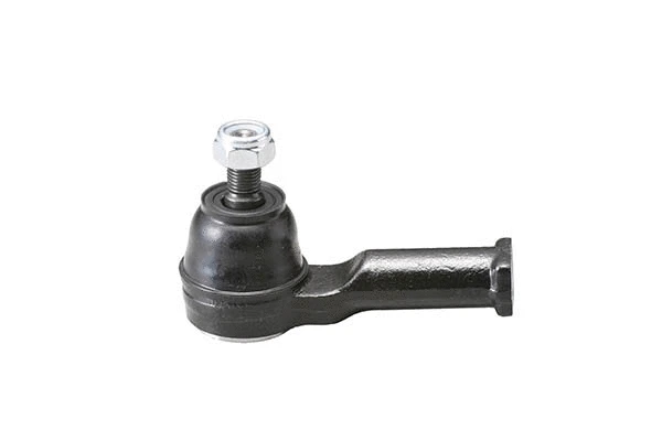 Tie Rod End (JTRMZ-029)
