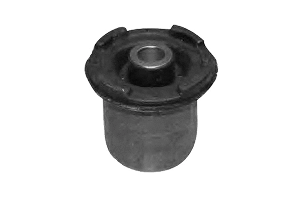 Mounting, control/trailing arm (JABPS-001)