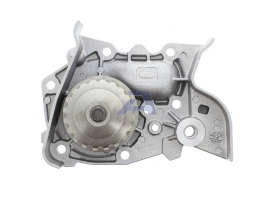 Water Pump, engine cooling (WPN-921)