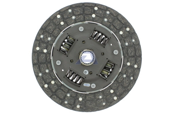 Clutch Disc (DT-073)