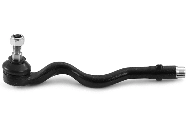 Tie Rod End (JTRBM-003L)
