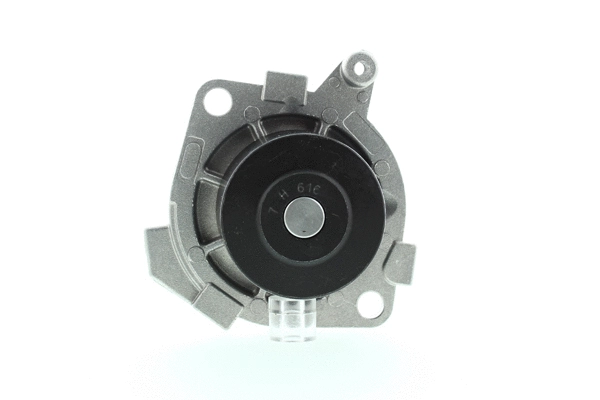 Water Pump, engine cooling (WE-FI13)