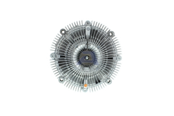 Clutch, radiator fan (VN-819)