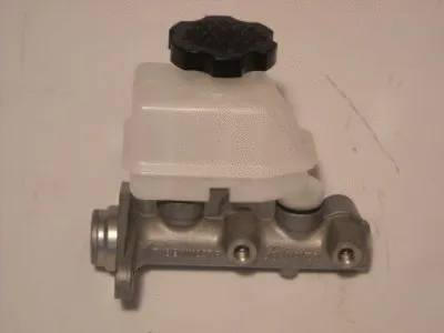 Brake Master Cylinder (MY-018)