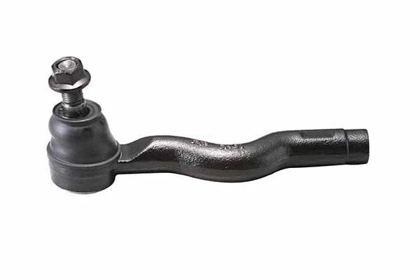 Tie Rod End (JTRMZ-013)