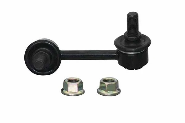 Link/Coupling Rod, stabiliser bar (JRSTO-023)