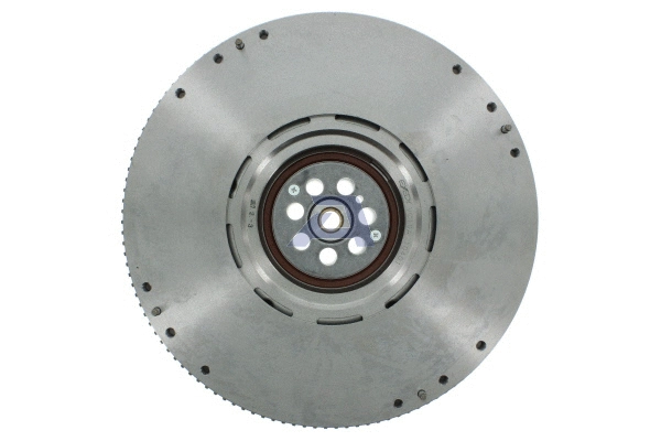 Flywheel (FDN-908)