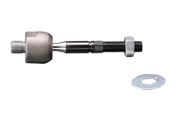 Inner Tie Rod (JAJHO-007)