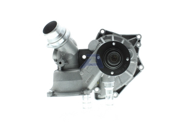 Water Pump, engine cooling (WE-BM09)