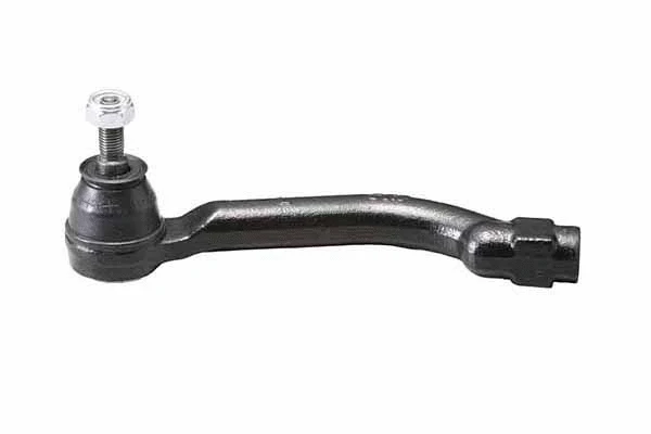Tie Rod End (JTRNI-008)