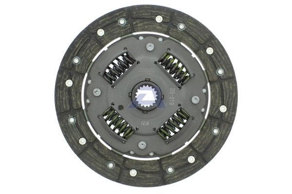 Clutch Disc (DS-019)