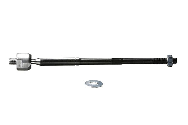Inner Tie Rod (JAJTO-026)