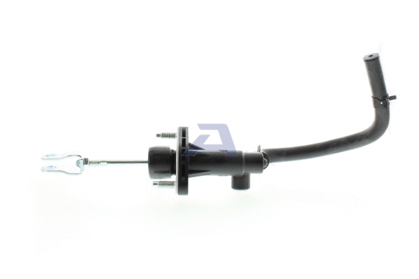 Master Cylinder, clutch