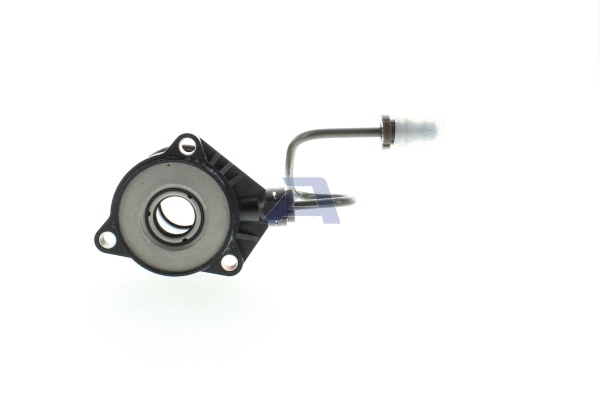 Central Slave Cylinder, clutch