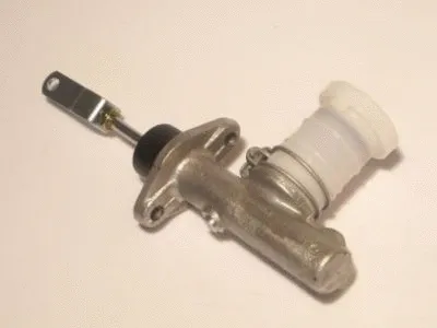 Master Cylinder, clutch