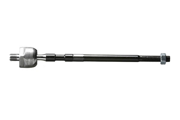 Inner Tie Rod (JAJMI-010)