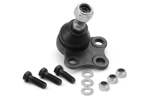 Ball Joint (JBJN-002)