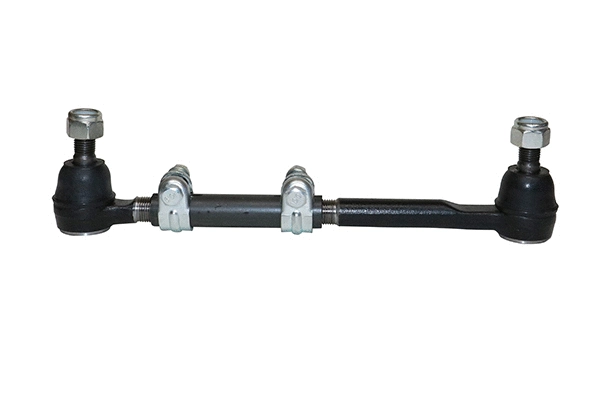 Tie Rod (JRATO-001)