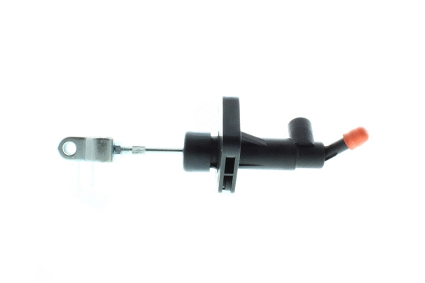 Master Cylinder, clutch
