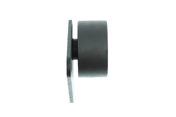 Deflection/Guide Pulley, timing belt (AGE-005)