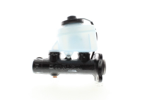 Brake Master Cylinder (BMT-075)