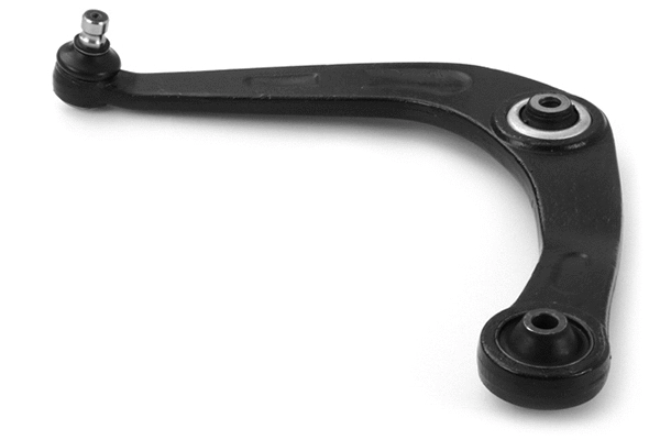 Control/Trailing Arm, wheel suspension (JTAPS-013L)