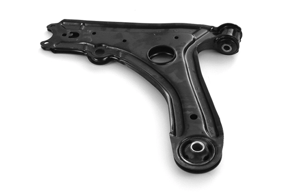 Control/Trailing Arm, wheel suspension (JTAVG-022)