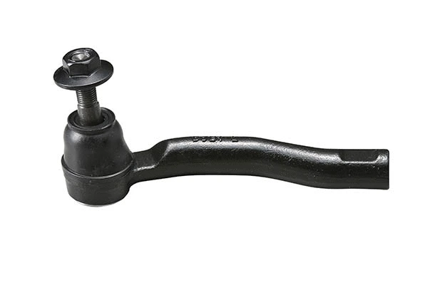 Tie Rod End (JTRTO-032)