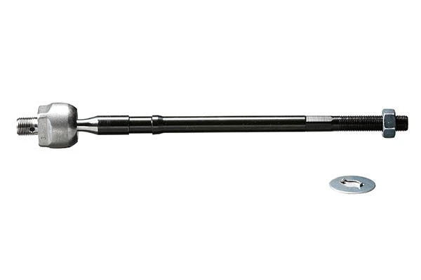 Inner Tie Rod (JAJMI-006)