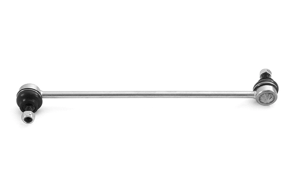Link/Coupling Rod, stabiliser bar (JRSPS-002)