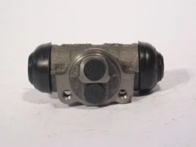 Wheel Brake Cylinder (WCD-001)