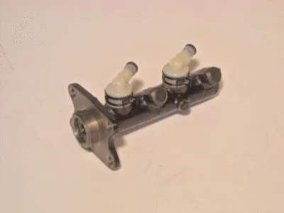 Brake Master Cylinder (BMT-016)