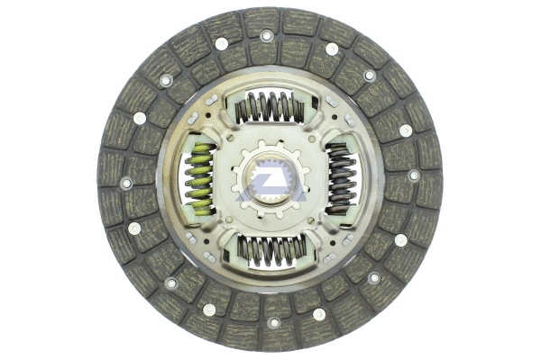 Clutch Disc
